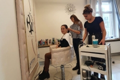 fryzjerzy_salon_CKZiU_1_009