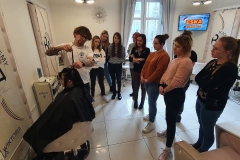 fryzjerzy_salon_CKZiU_1_012