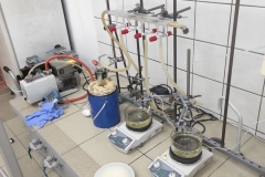 analitycy_PS_2023_02