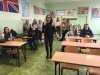IMG-20181115-WA0007