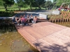 IMG-20190606-WA0023