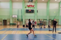 badminton_CKZiU_1_003