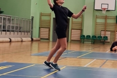 badminton_CKZiU_1_004