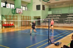 badminton_CKZiU_1_012