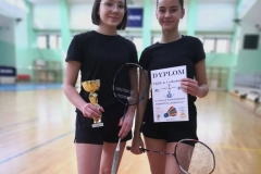 badminton_awans_2023_04