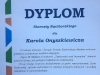 dyplom