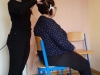 20190307_110328-1