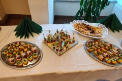 catering_pasowanie_branowa__2022_05