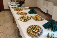 catering_pasowanie_branowa__2022_07