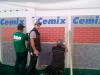 cemix7