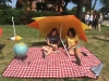 IMG-20180608-WA0005