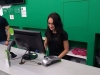 32782600_1673281149452160_3584636506184089600_n