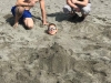 33745323_1682587398521535_3152179564864602112_n