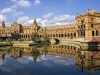 Sevilla