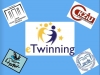 partnerzy_eTwinning