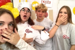 fest_perspektyw_14112023015