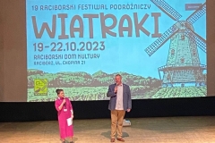 wiatraki_10_2023005