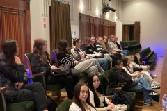 wiatraki_10_2023006