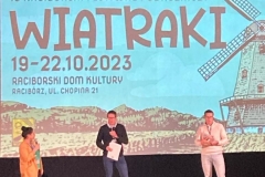 wiatraki_10_2023009