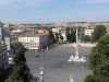 20170601_101318