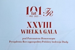 foto_gala_2023_0