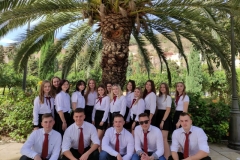 malaga_Erasmus_2021_01