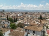 granada1