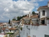 granada2