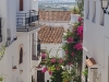 granada_maj_2019006