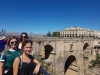 granada_maj_2019007