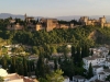 granada_maj_2019014