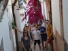 granada_maj_2019016