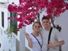 granada_maj_2019017