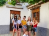 granada_maj_2019023