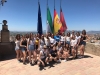 granada_maj_2019028