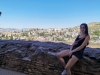 granada_maj_2019032