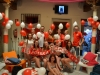 granada_maj_2019034