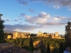 granada_maj_2019045