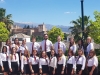 granada_maj_2019048