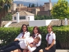 granada_maj_2019049