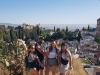 granada_maj_2019056