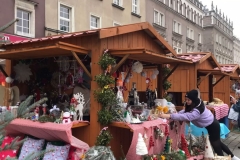 jarmark_kogut_2022_18