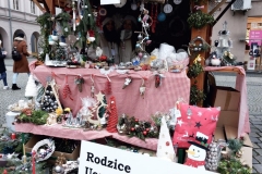 jarmark_kogut_2022_29
