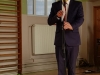 IMG-20191014-WA0059