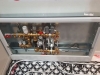 kielnia6
