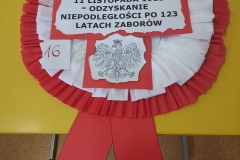 kotyliony_2021_CKZiU_1_033