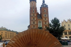 krakow_10_2023_9