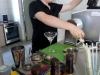 Barman (10)