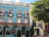 20170506_102930