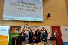 olimpiada_o_sporcie_2022_07